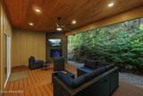 474 Granite Ridge Rd - Photo 16