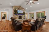 474 Granite Ridge Rd - Photo 17