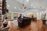 474 Granite Ridge Rd - Photo 18