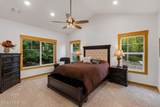 474 Granite Ridge Rd - Photo 19
