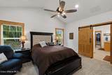 474 Granite Ridge Rd - Photo 20