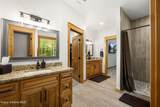 474 Granite Ridge Rd - Photo 21