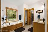 474 Granite Ridge Rd - Photo 22