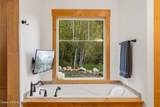 474 Granite Ridge Rd - Photo 23