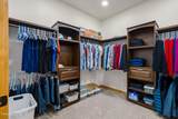474 Granite Ridge Rd - Photo 24