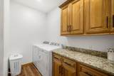 474 Granite Ridge Rd - Photo 26