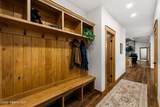 474 Granite Ridge Rd - Photo 27