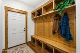 474 Granite Ridge Rd - Photo 28