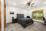 474 Granite Ridge Rd - Photo 30