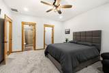 474 Granite Ridge Rd - Photo 31