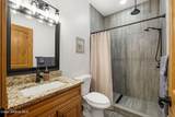 474 Granite Ridge Rd - Photo 32