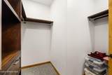 474 Granite Ridge Rd - Photo 33
