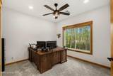 474 Granite Ridge Rd - Photo 34