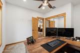 474 Granite Ridge Rd - Photo 35