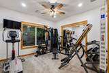 474 Granite Ridge Rd - Photo 36