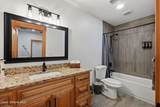 474 Granite Ridge Rd - Photo 37