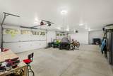 474 Granite Ridge Rd - Photo 38