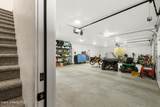 474 Granite Ridge Rd - Photo 39