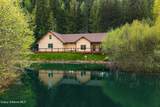474 Granite Ridge Rd - Photo 4