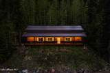 474 Granite Ridge Rd - Photo 41