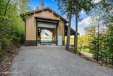 474 Granite Ridge Rd - Photo 43