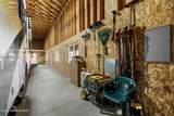 474 Granite Ridge Rd - Photo 44