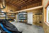 474 Granite Ridge Rd - Photo 45