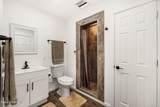 474 Granite Ridge Rd - Photo 46