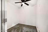 474 Granite Ridge Rd - Photo 48