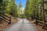 474 Granite Ridge Rd - Photo 49