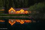 474 Granite Ridge Rd - Photo 5