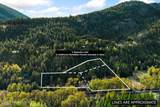 474 Granite Ridge Rd - Photo 50