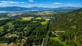 474 Granite Ridge Rd - Photo 52