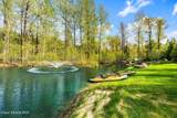 474 Granite Ridge Rd - Photo 6