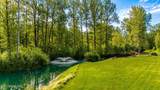 474 Granite Ridge Rd - Photo 7
