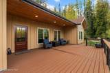 474 Granite Ridge Rd - Photo 9