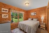13764 Ridgeview Dr - Photo 10