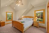 13764 Ridgeview Dr - Photo 11