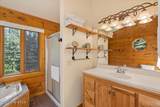 13764 Ridgeview Dr - Photo 12
