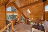 13764 Ridgeview Dr - Photo 13