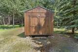13764 Ridgeview Dr - Photo 29