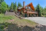 13764 Ridgeview Dr - Photo 30