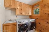 13764 Ridgeview Dr - Photo 31