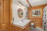 13764 Ridgeview Dr - Photo 32