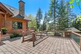 13764 Ridgeview Dr - Photo 33