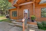 13764 Ridgeview Dr - Photo 34