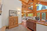 13764 Ridgeview Dr - Photo 35