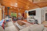 13764 Ridgeview Dr - Photo 36