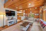 13764 Ridgeview Dr - Photo 37