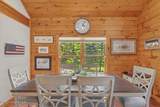 13764 Ridgeview Dr - Photo 38